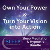 Own_Your_Power___Turn_Your_Vision_into_Action